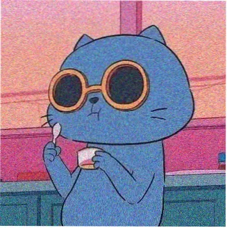 星河 头像